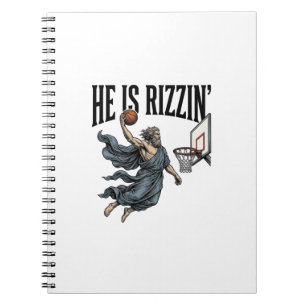 Jesus Is Calling Phone Screen Christian Vector Des Notebook