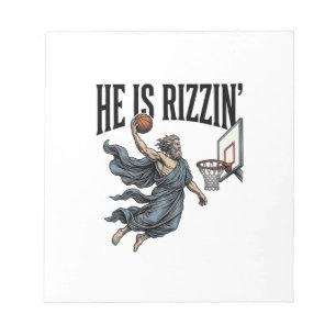 Jesus Is Calling Phone Screen Christian Vector Des Notepad