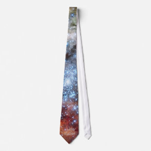 Jesus is Lord 8 Tie
