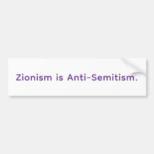 Jesus is My Ripe Sufi Lover Hankamer Artjunkhaus  Bumper Sticker