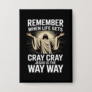 Jesus Is The Way Christmas Funny Faith Religious