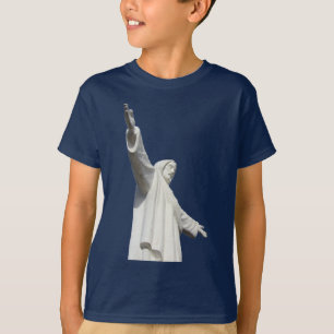 jesus kid's T-Shirt