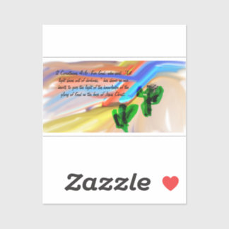 Jesus light of  world