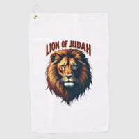 Jesus Lion of Judah Vintage Engraving Christian Te