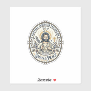 Jesus Lo Fi Study Beats Aesthetic Graphic Tee Chri