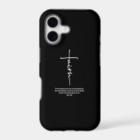 Jesus Love | Faith Cross Christian Jesus Faith God