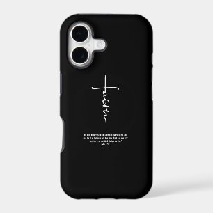 Jesus Love Faith Cross Christian Jesus Faith God