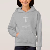 Jesus Love | Faith Cross Christian Jesus Faith God