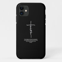 Jesus Love | Faith Cross Christian Jesus Faith God