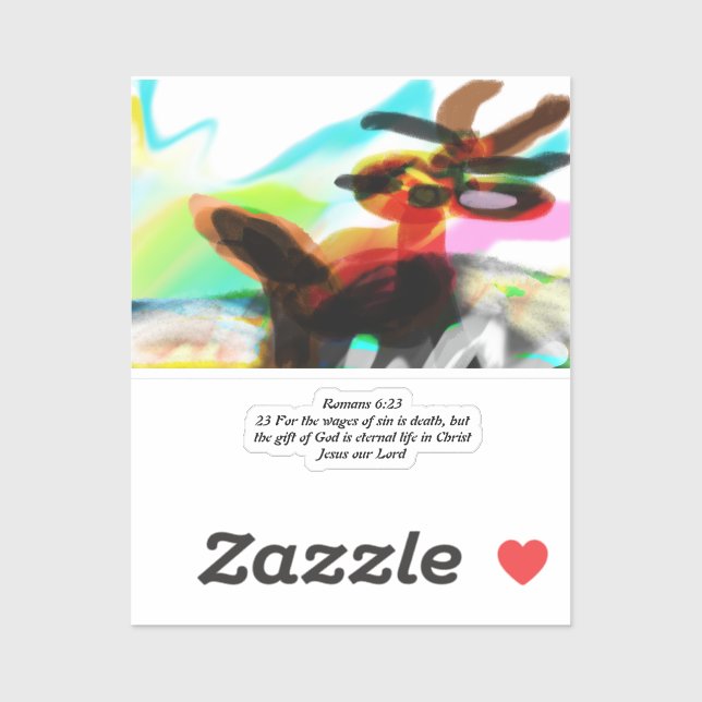 jesus love joy (Sheet)