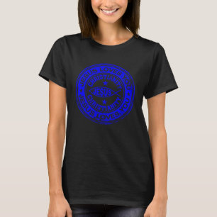 Jesus Loves You Christian Christianity Christ God T-Shirt