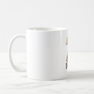 Jesus Loves You Funny Vintage Faith Shirt Design_1 Coffee Mug