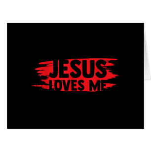Jesus Men Women Kids Fun Christian Bible Faith Jes