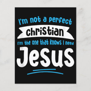 Jesus Men Women Kids Fun Christian Bible Faith Jes