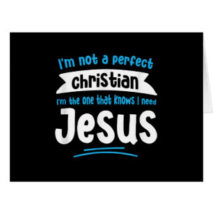 Jesus Men Women Kids Fun Christian Bible Faith Jes
