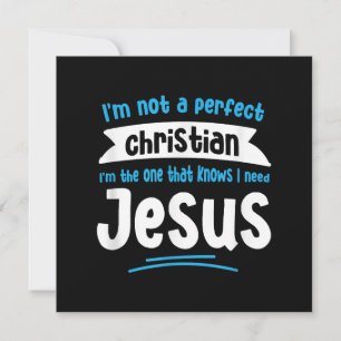 Jesus Men Women Kids Fun Christian Bible Faith Jes Invitation