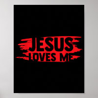 Jesus Men Women Kids Fun Christian Bible Faith Jes