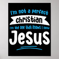 Jesus Men Women Kids Fun Christian Bible Faith Jes