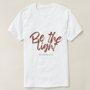 Jesus Mens Tshirts Christian