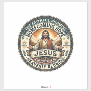 Jesus Military Spouse Waiting Wife T-Shirt Inspira