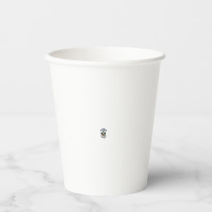 Jesus Miscarriage Comfort Healing T-Shirt Inspirat Paper Cups