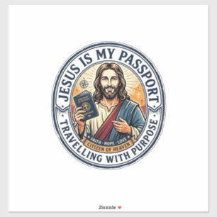 Jesus Missionary Global Missions Shirt Christian G