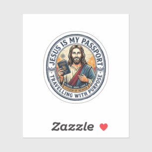 Jesus Missionary Global Missions Shirt Christian G