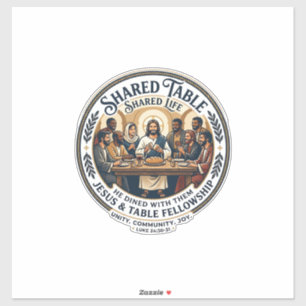 Jesus Moms Group Womens Bible Study Vintage Shirt