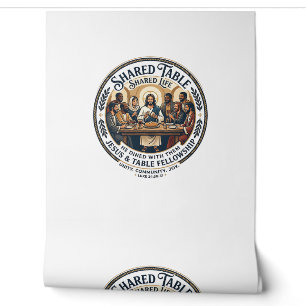 Jesus Moms Group Womens Bible Study Vintage Shirt Wallpaper