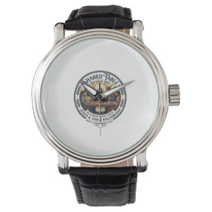 Jesus Moms Group Womens Bible Study Vintage Shirt Watch