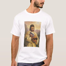 Jesus Moo Deng Bouncy Pig, Cute Baby Hippo