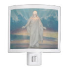 JESUS NIGHT LIGHT