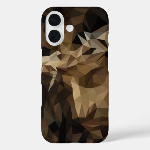 Jesus of Nazareth iPhone 16 Case