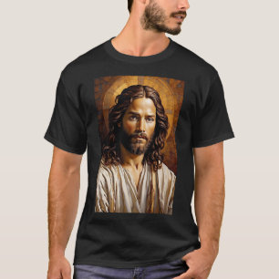 Jesus of Nazareth T-Shirt