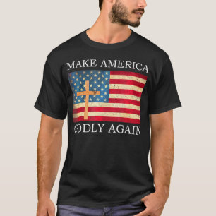 Jesus Paid It All Christian Religious Holy Week Fa T-Shirt