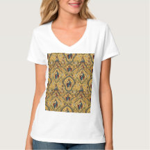 Jesus Pattern