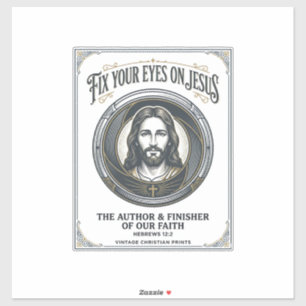 Jesus Photography Mum Family Photographer Vintage