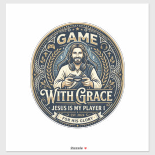 Jesus Pickleball Vintage Shirt Christian Graphic_1