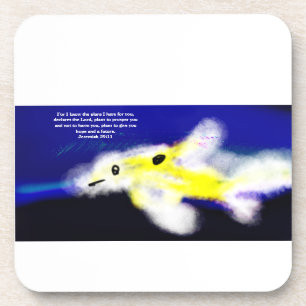 jesus plan coaster
