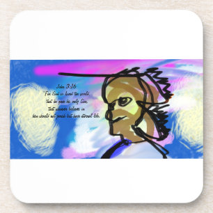 jesus plan love coaster