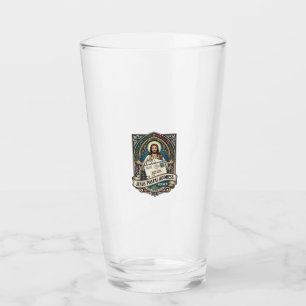 Jesus Postal Address Heaven Jesus Postal Address H Glass