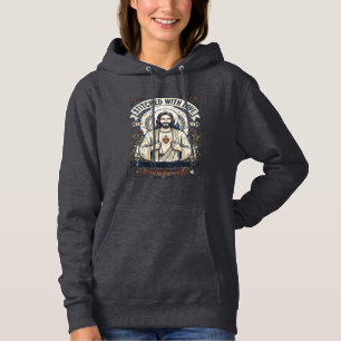 Jesus Prophecy Eschatology Vintage Shirt Christian