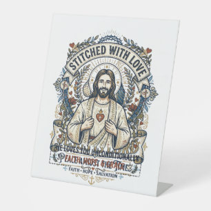 Jesus Prophecy Eschatology Vintage Shirt Christian Pedestal Sign