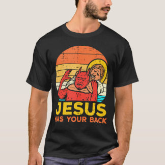 Jesus Raves Dj Rave Techno Edm Party Festival Turn T-Shirt