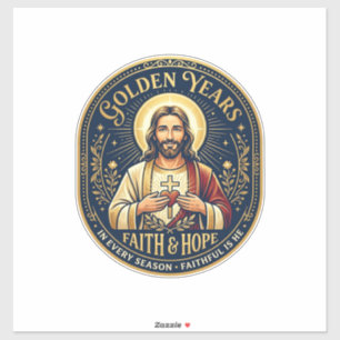 Jesus Retirement Vintage Shirt Christian