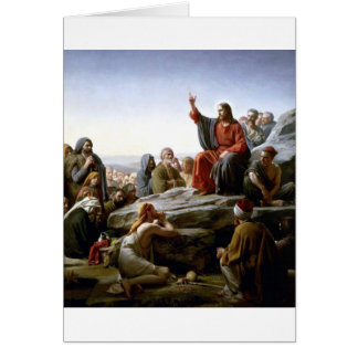 Jesus 's Sermon-on-The-Mount-by-Bloch