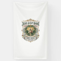 Jesus Scout Badge Merit Badge Jesus Scout Badge Me