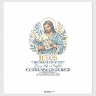 Jesus Scrapbooking Memory Keeping Mum Vintage Shir