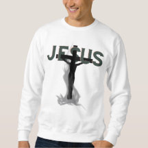 Jesus shirts, christmas long sleeve t shirts,