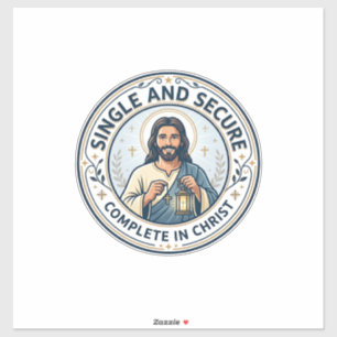 Jesus Singleness Waiting Season Shirt Faith Based 